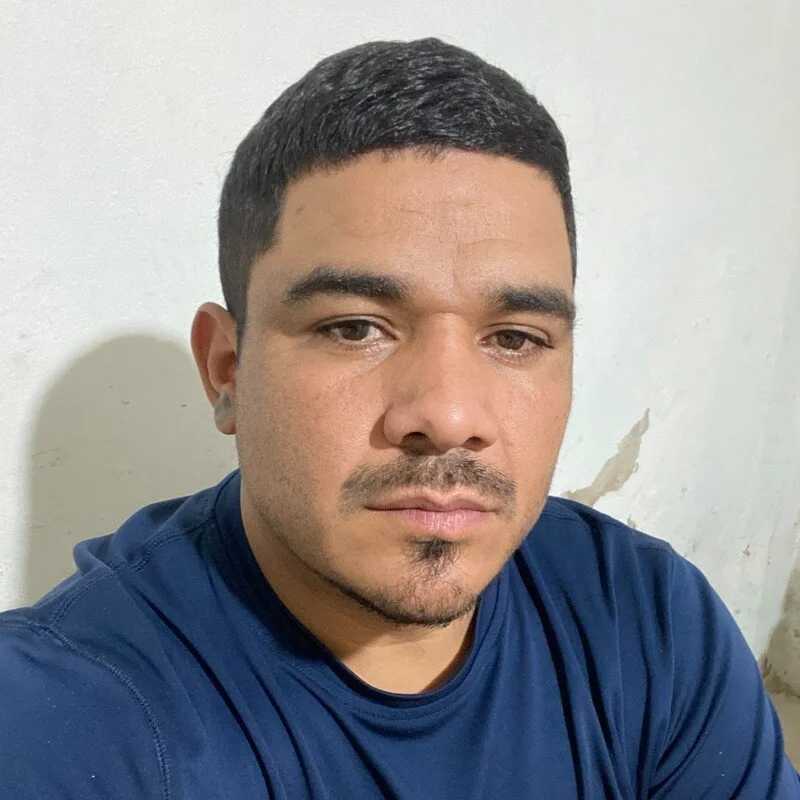 creativa — FansOnlyX creator profile