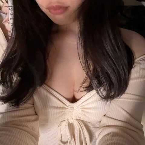 amane_chan — FansOnlyX creator profile