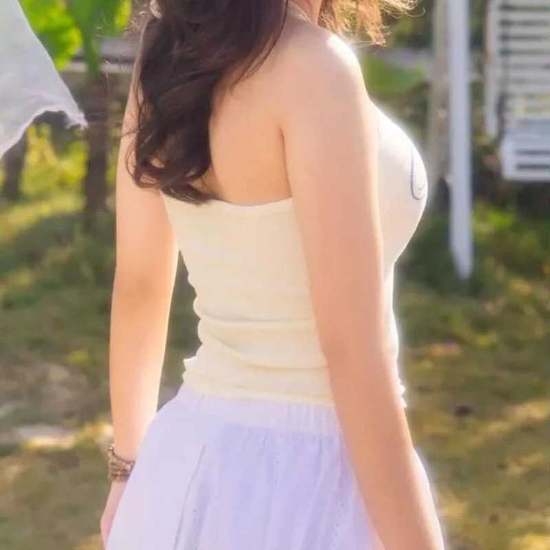Sexy_beautiful69 — FansOnlyX creator profile