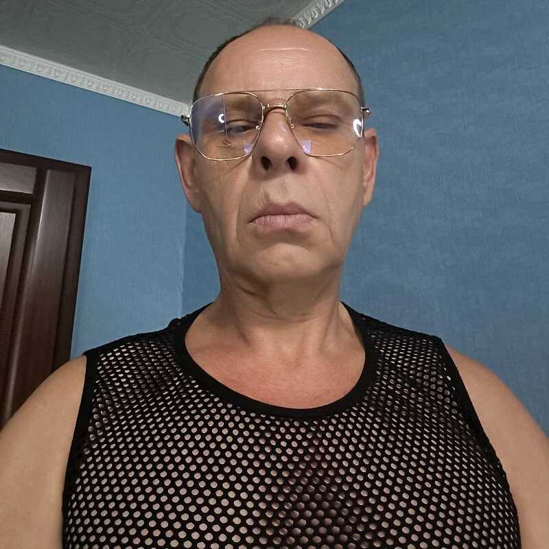Alex760331 — FansOnlyX creator profile