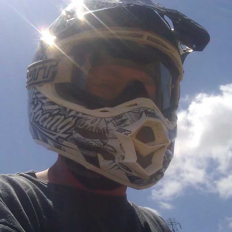 Rob69dick — FansOnlyX creator profile