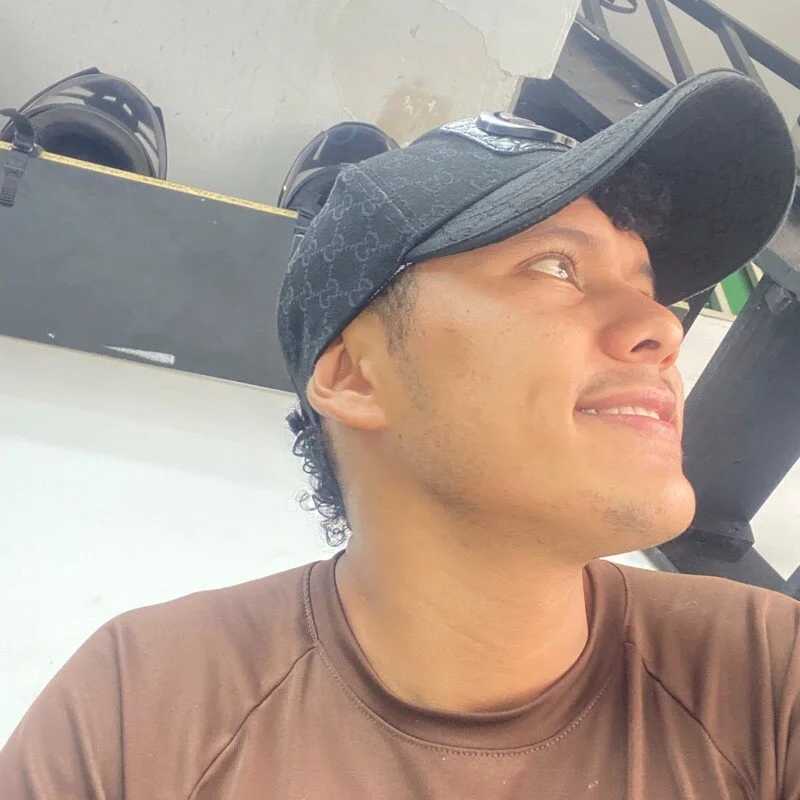 DanteSeth — FansOnlyX creator profile