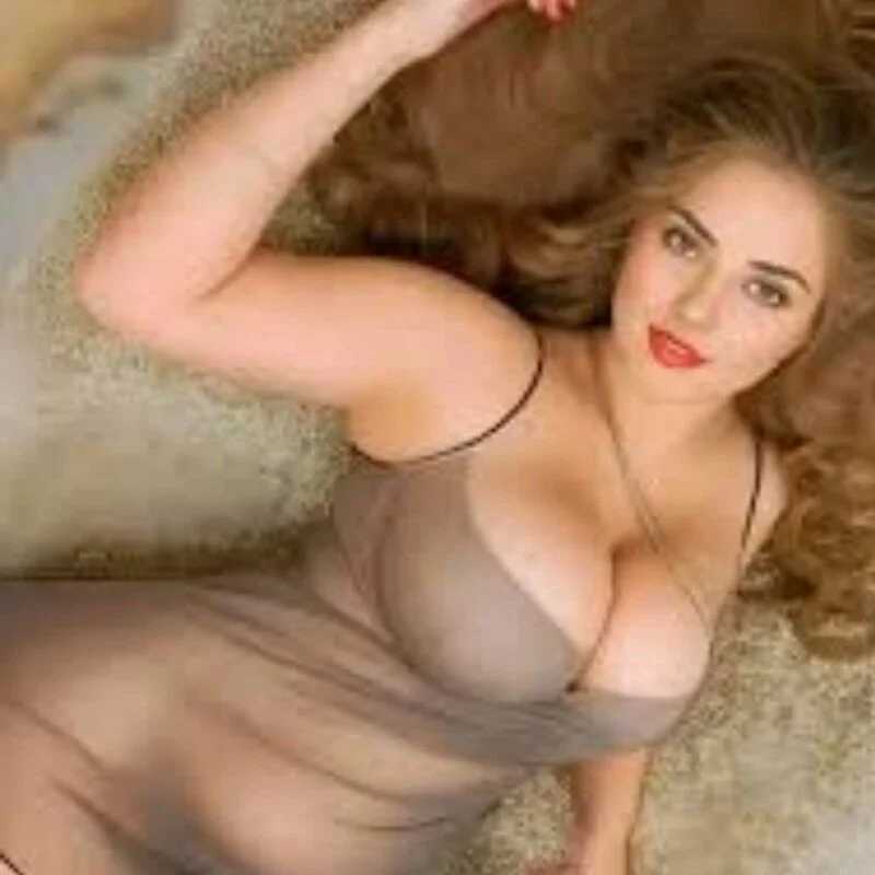 Madam_bezzzoul — FansOnlyX creator profile