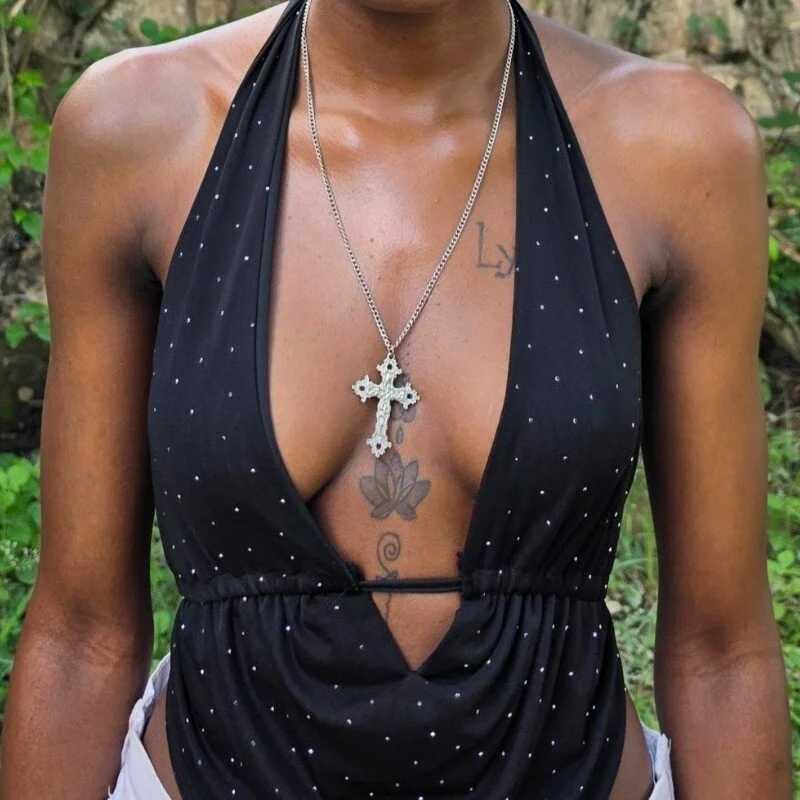 Sweet-Hennessy — FansOnlyX creator profile
