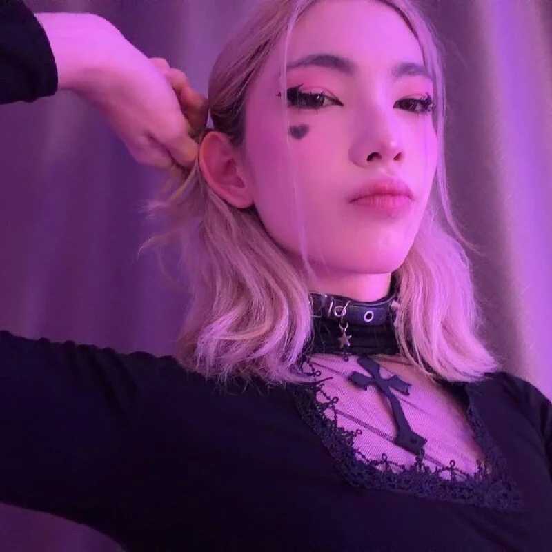 star_madison — FansOnlyX creator profile