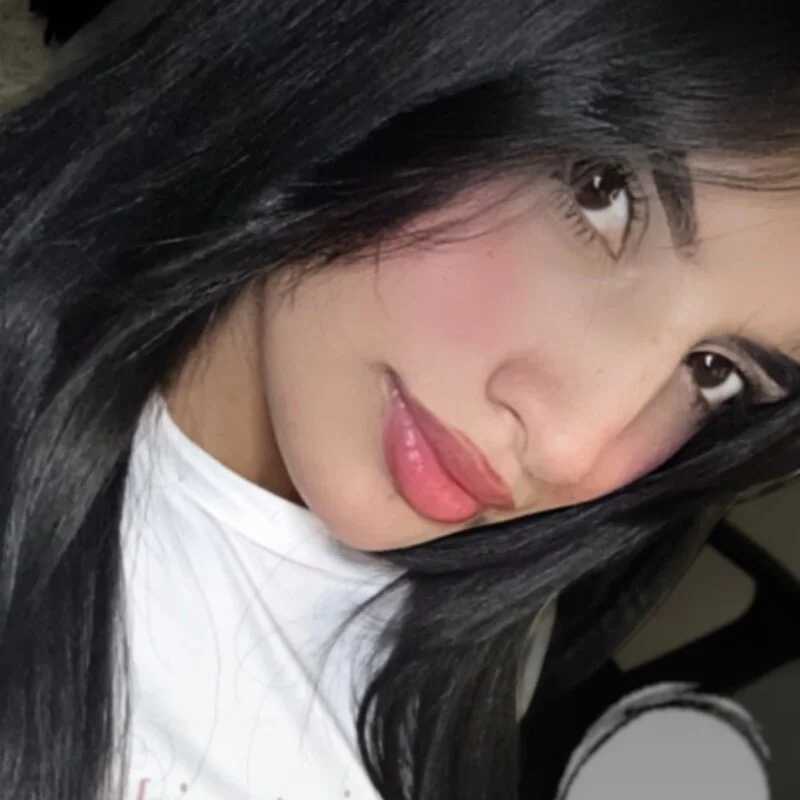 Dulceeannyy — FansOnlyX creator profile