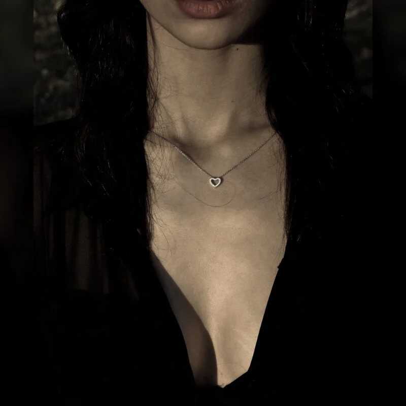 Miss_nora1 — FansOnlyX creator profile