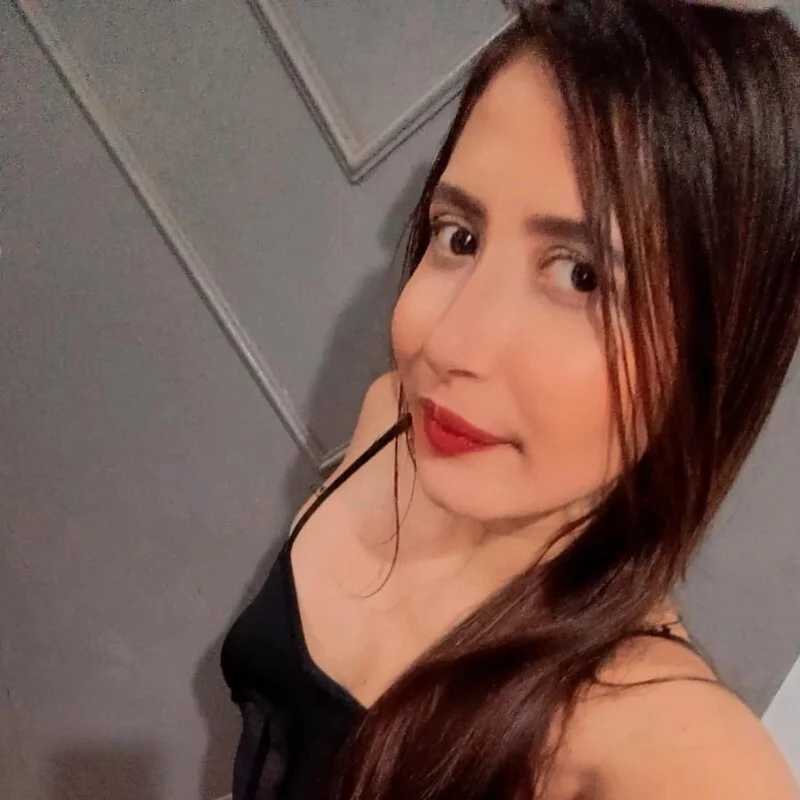 miel_wild — FansOnlyX creator profile
