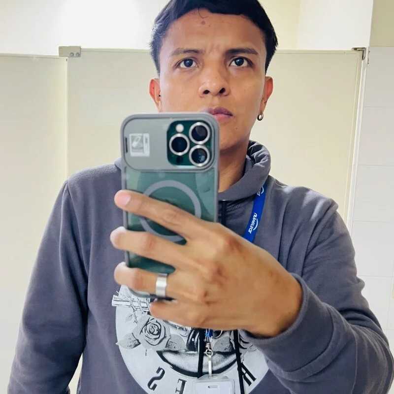 Slave69mar — FansOnlyX creator profile