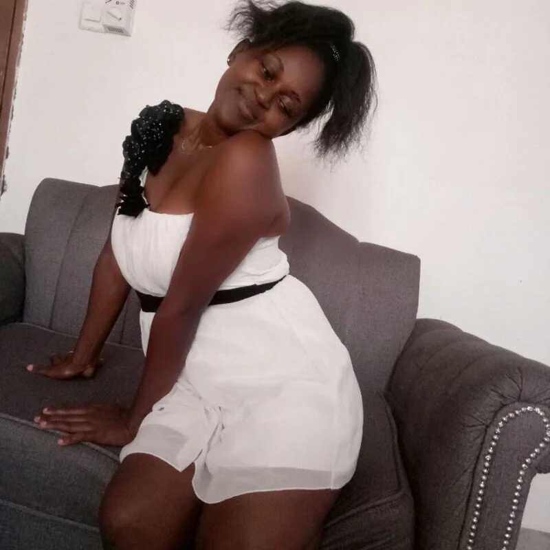 Sweetdate_ — FansOnlyX creator profile