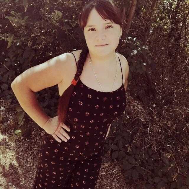 PanbaPanna — FansOnlyX creator profile