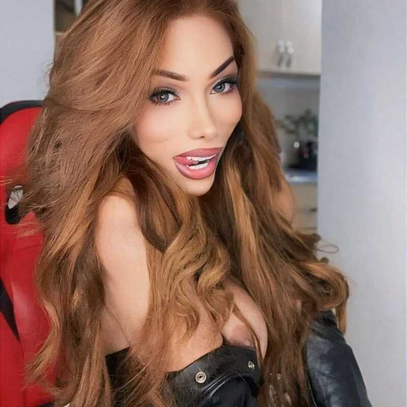 alexandra_cute — FansOnlyX creator profile