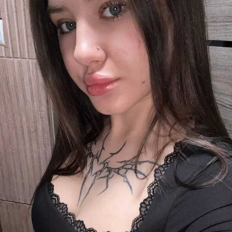 Alexis_March — FansOnlyX creator profile