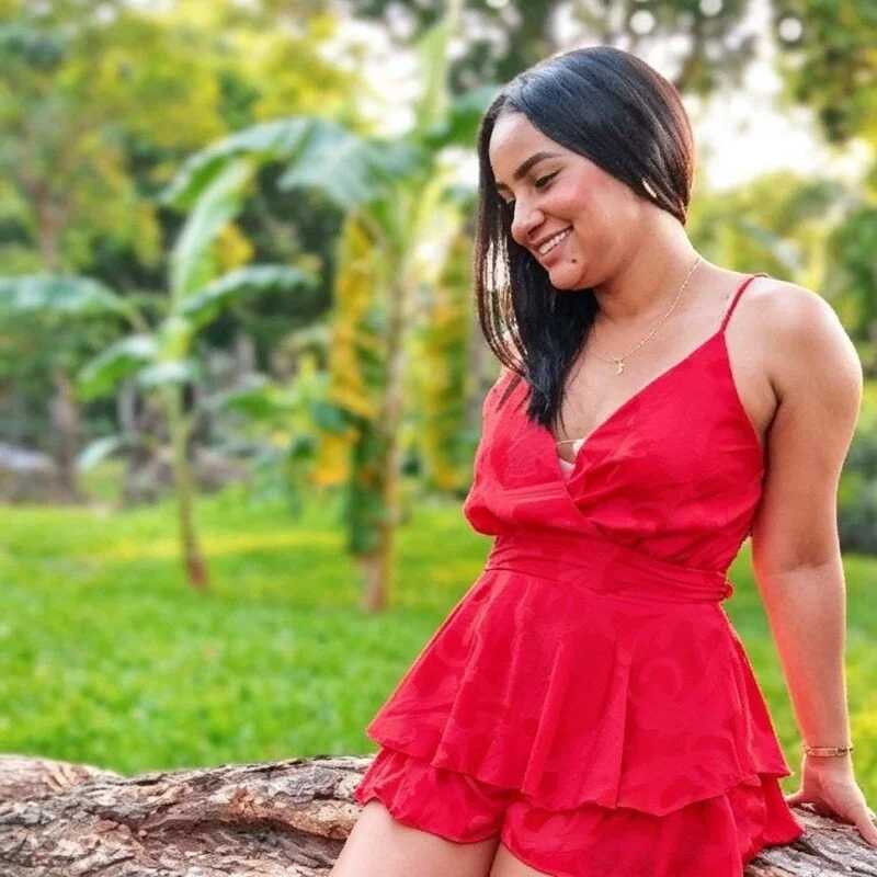 Leticia_goddes — FansOnlyX creator profile
