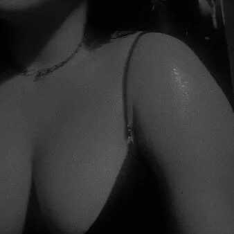 NaughtyRupa89 — FansOnlyX creator profile