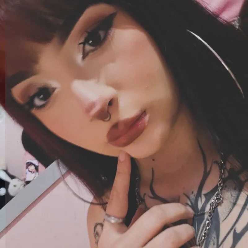 pittysaurio — FansOnlyX creator profile