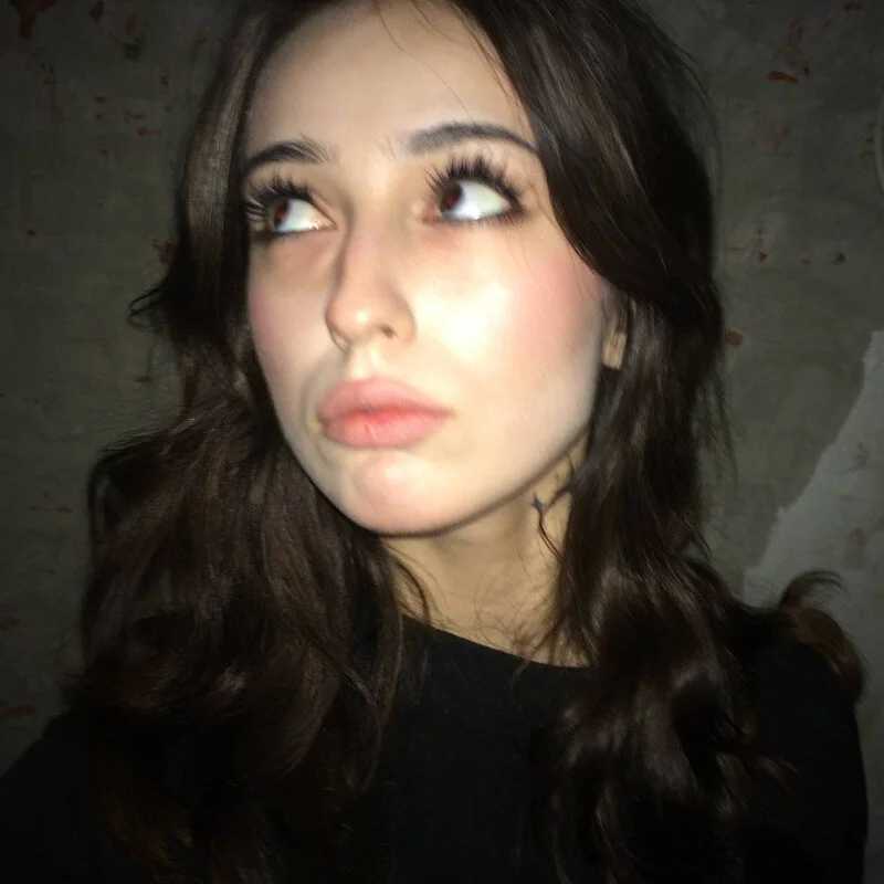 Bella__sky1 — FansOnlyX creator profile