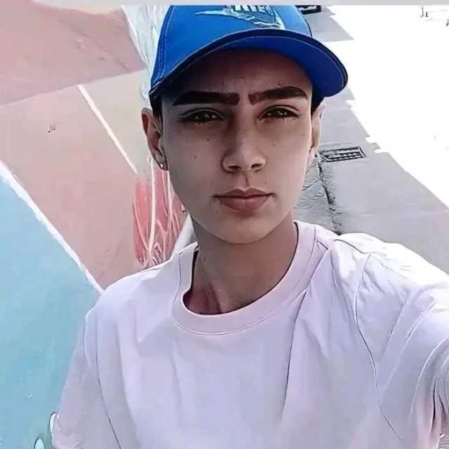 Canelo_444 — FansOnlyX creator profile