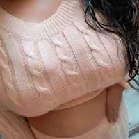Cute_avni099 — FansOnlyX creator profile