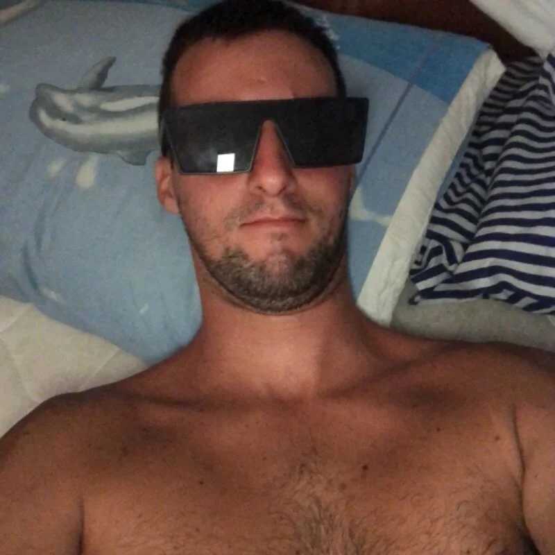 Marcolinoj93xxx — FansOnlyX creator profile
