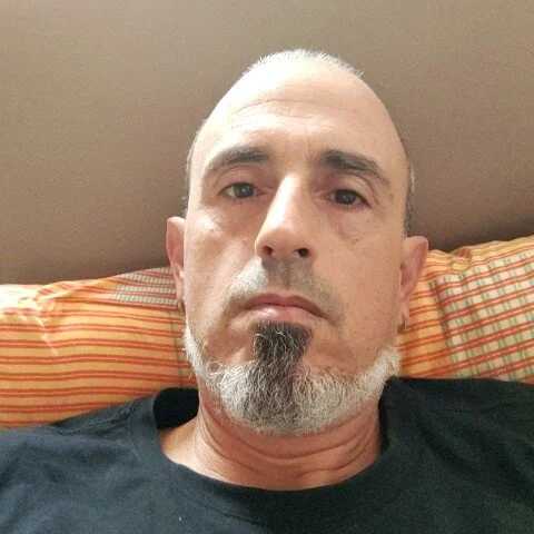 Sensual_25 — FansOnlyX creator profile