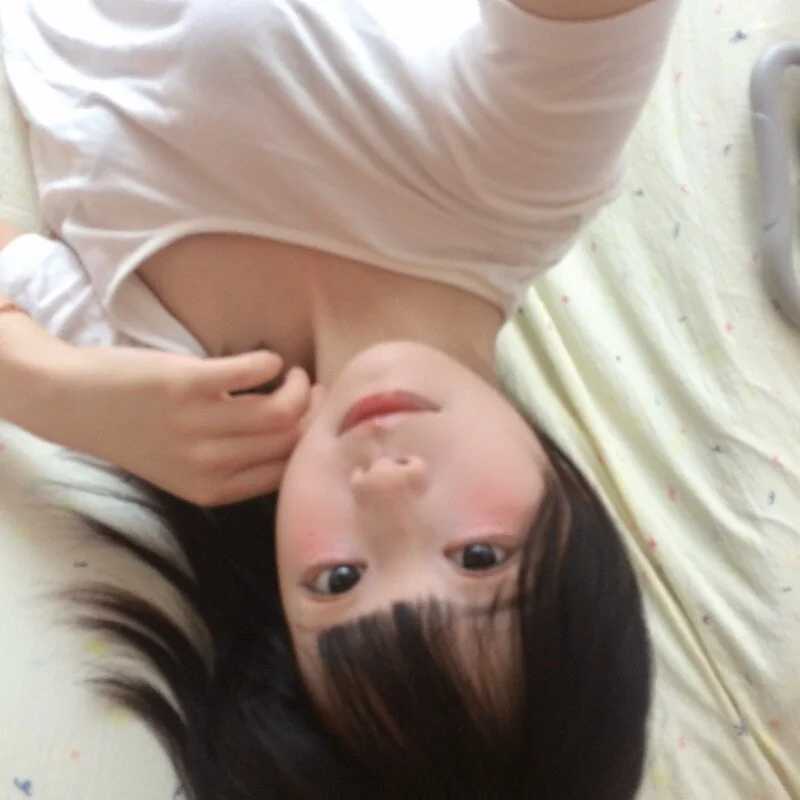 Usagi_xiao — FansOnlyX creator profile