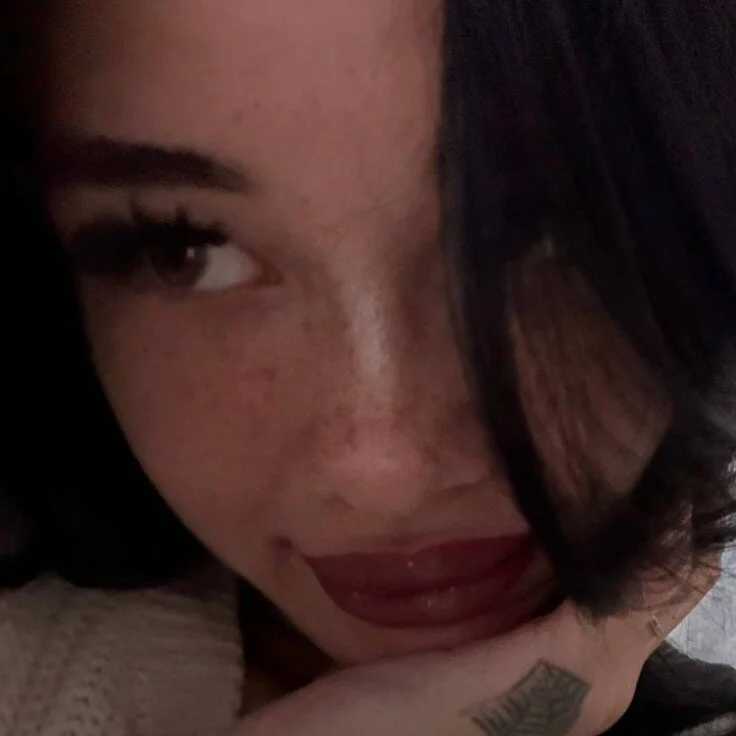 Astrid_XxX — FansOnlyX creator profile
