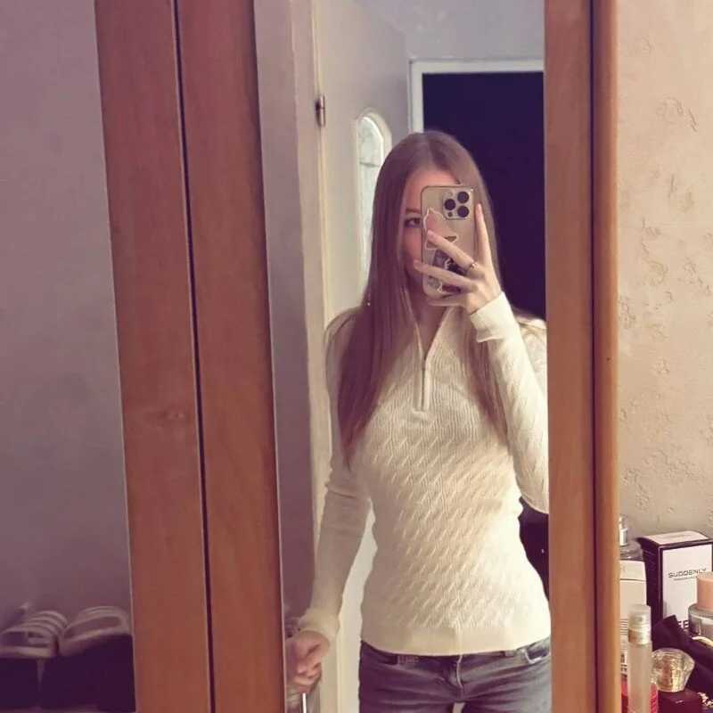 RayeDiamond — FansOnlyX creator profile