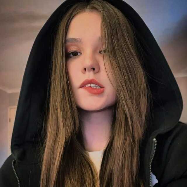 FredericaFellini — FansOnlyX creator profile