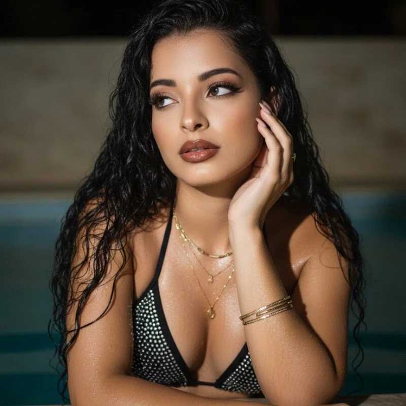 JasminSex01 — FansOnlyX creator profile