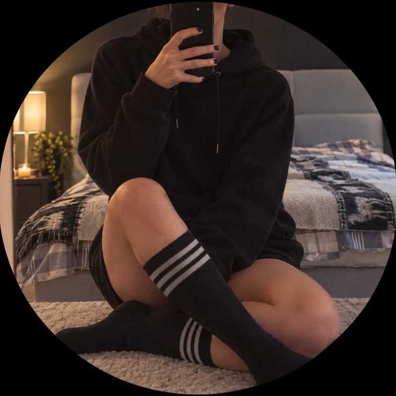 PinkBunny34 — FansOnlyX creator profile