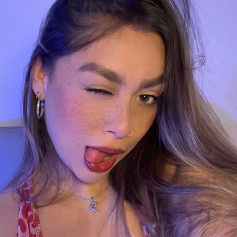 Im_sophiie — FansOnlyX creator profile