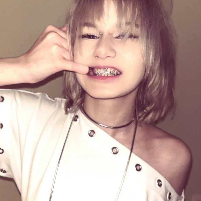 Rinatta_Vien — FansOnlyX creator profile