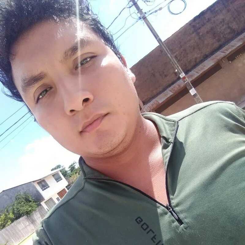 Geminis_95 — FansOnlyX creator profile