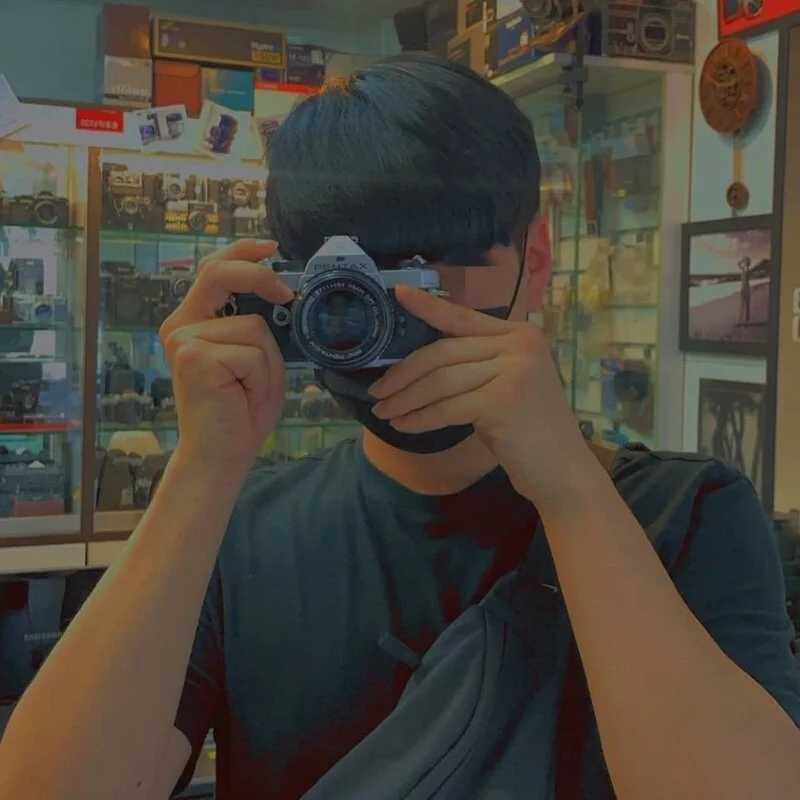 doznsk — FansOnlyX creator profile