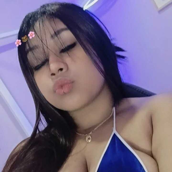 cami__sexy — FansOnlyX creator profile