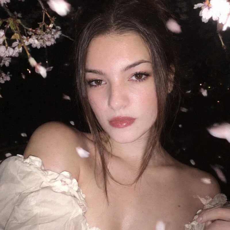 Ashleey_Martinez — FansOnlyX creator profile