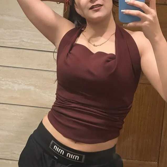 Naughty-Punjaban — FansOnlyX creator profile