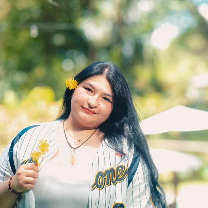 LauraHorny69 — FansOnlyX creator profile