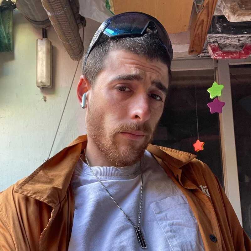 valdi33 — FansOnlyX creator profile