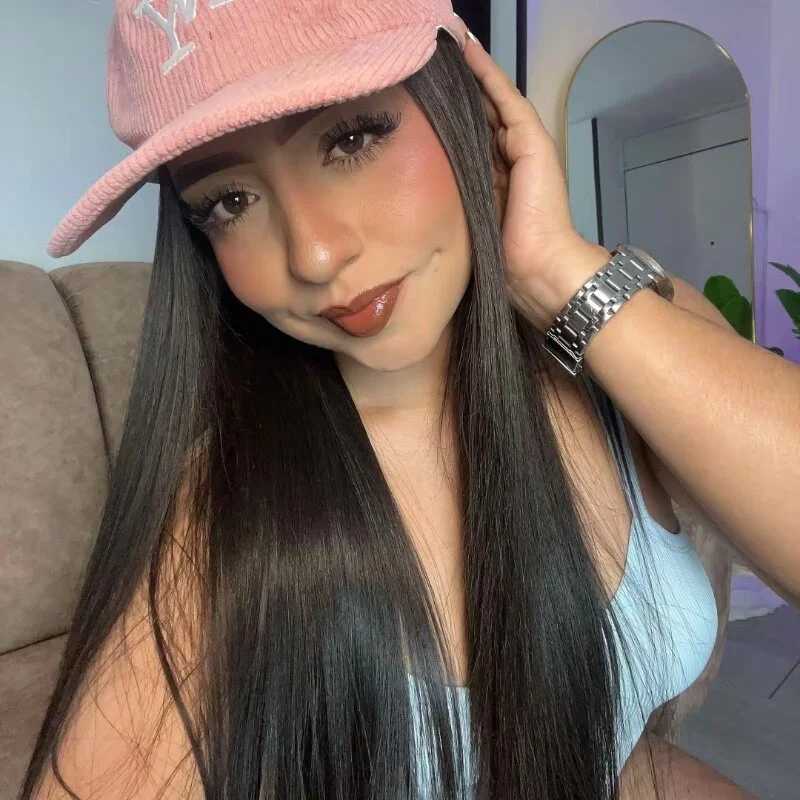 tammyyyy__ — FansOnlyX creator profile