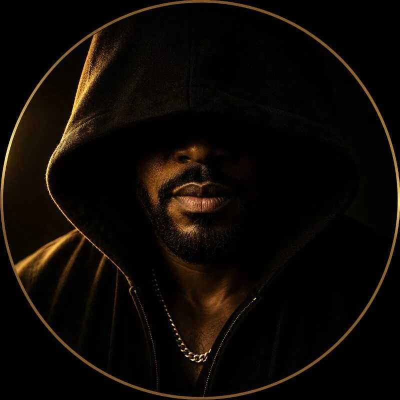 BlackCardBull — FansOnlyX creator profile