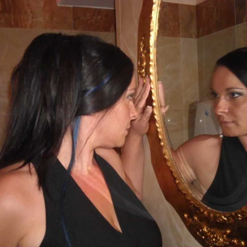 missAmanda69 — FansOnlyX creator profile