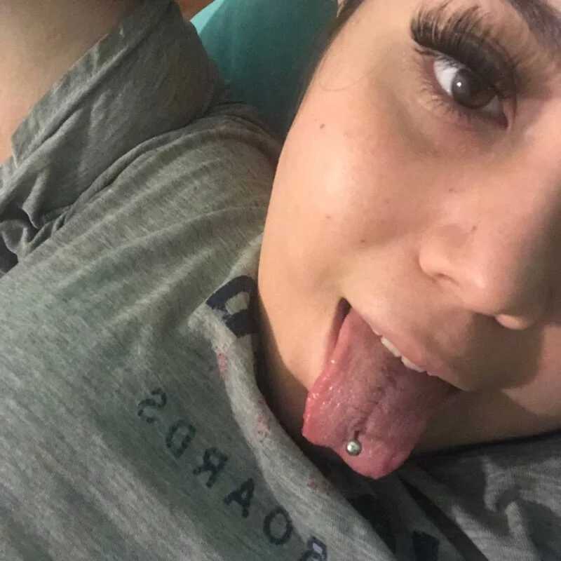 alexaparedes01 — FansOnlyX creator profile