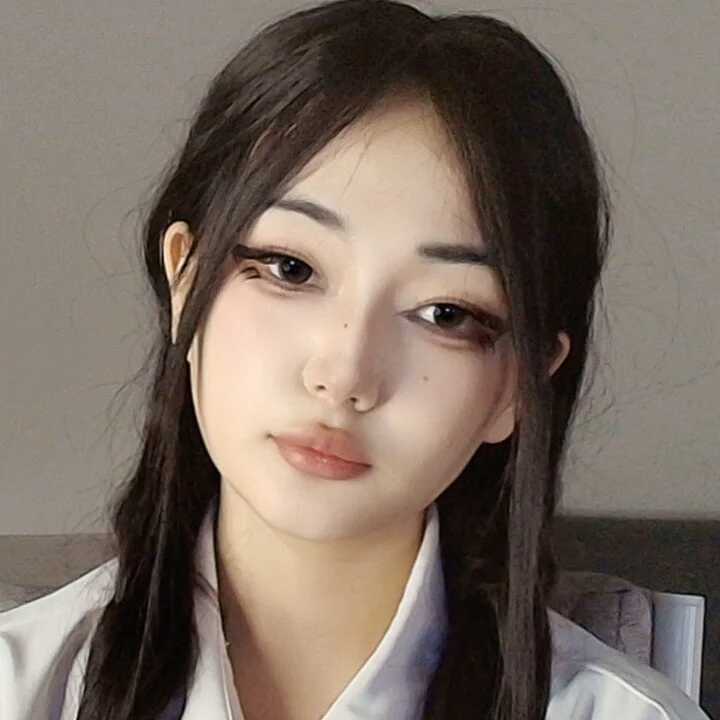 lissa_meiji — FansOnlyX creator profile