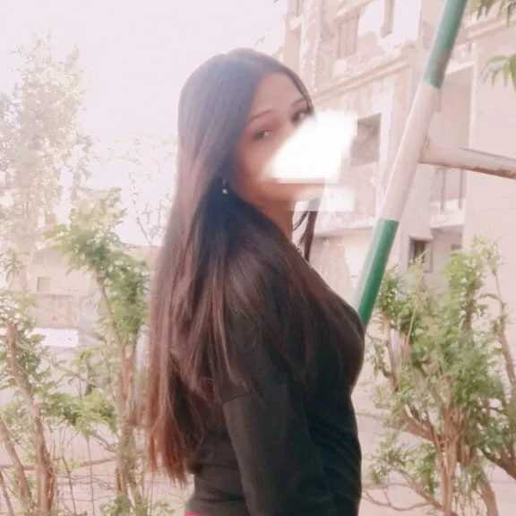 Kittu_20 — FansOnlyX creator profile