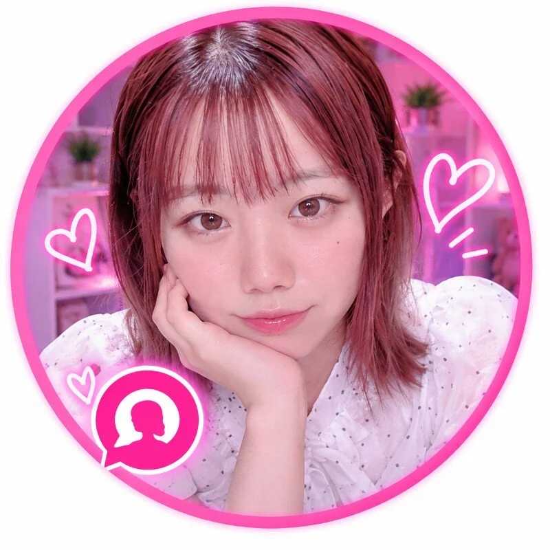 misa_misa7 — FansOnlyX creator profile