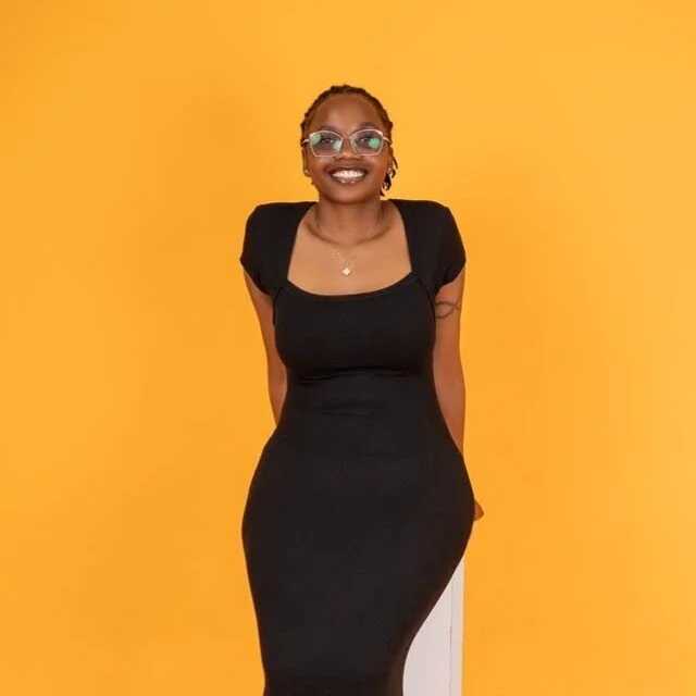 LaSeductress — FansOnlyX creator profile