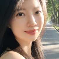 duozhi125216 — FansOnlyX creator profile