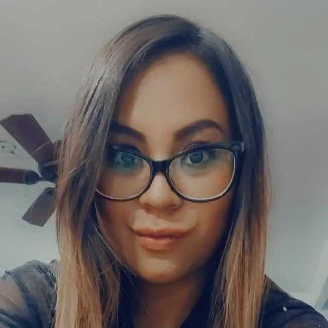 SamanshaStrip — FansOnlyX creator profile